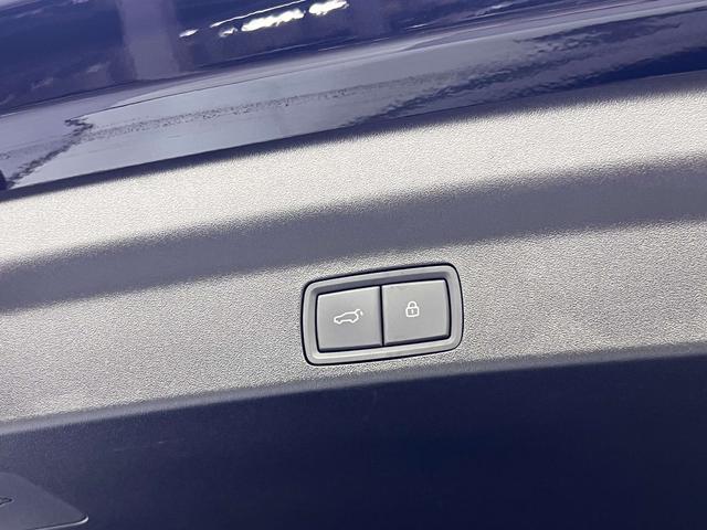 Lixiang (Li Auto) L7 2025 thumb 12