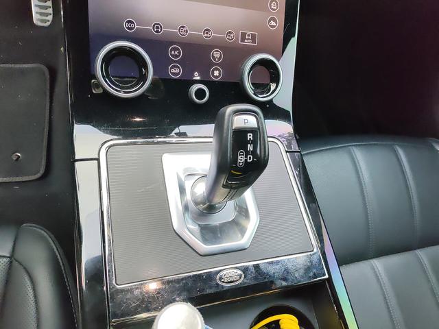 Land Rover Evoque 2020 thumb 12