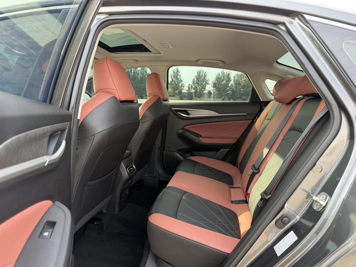 Changan Eado 2022 thumb 6