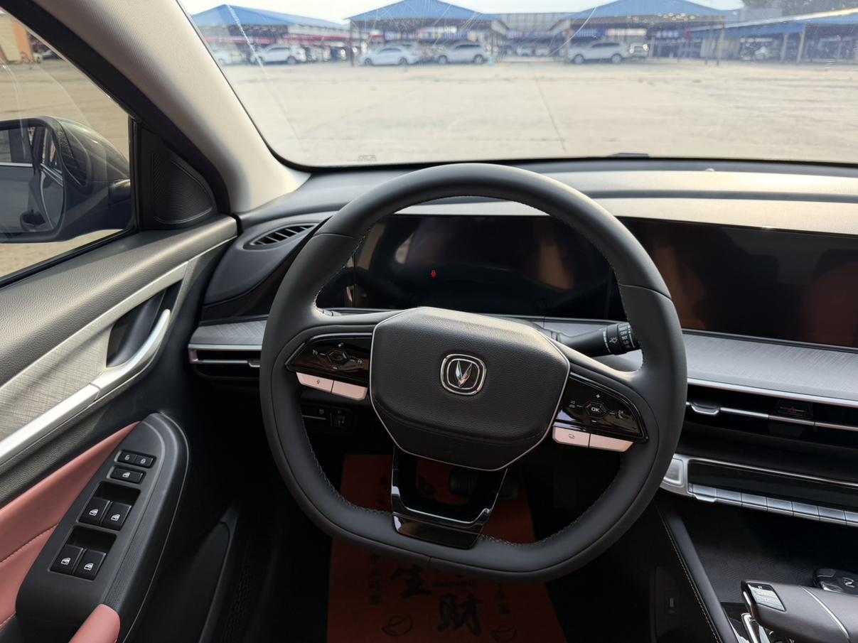 Changan Eado 2022 thumb 8