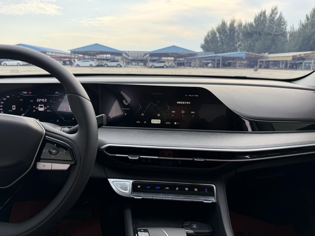 Changan Eado 2022 thumb 9