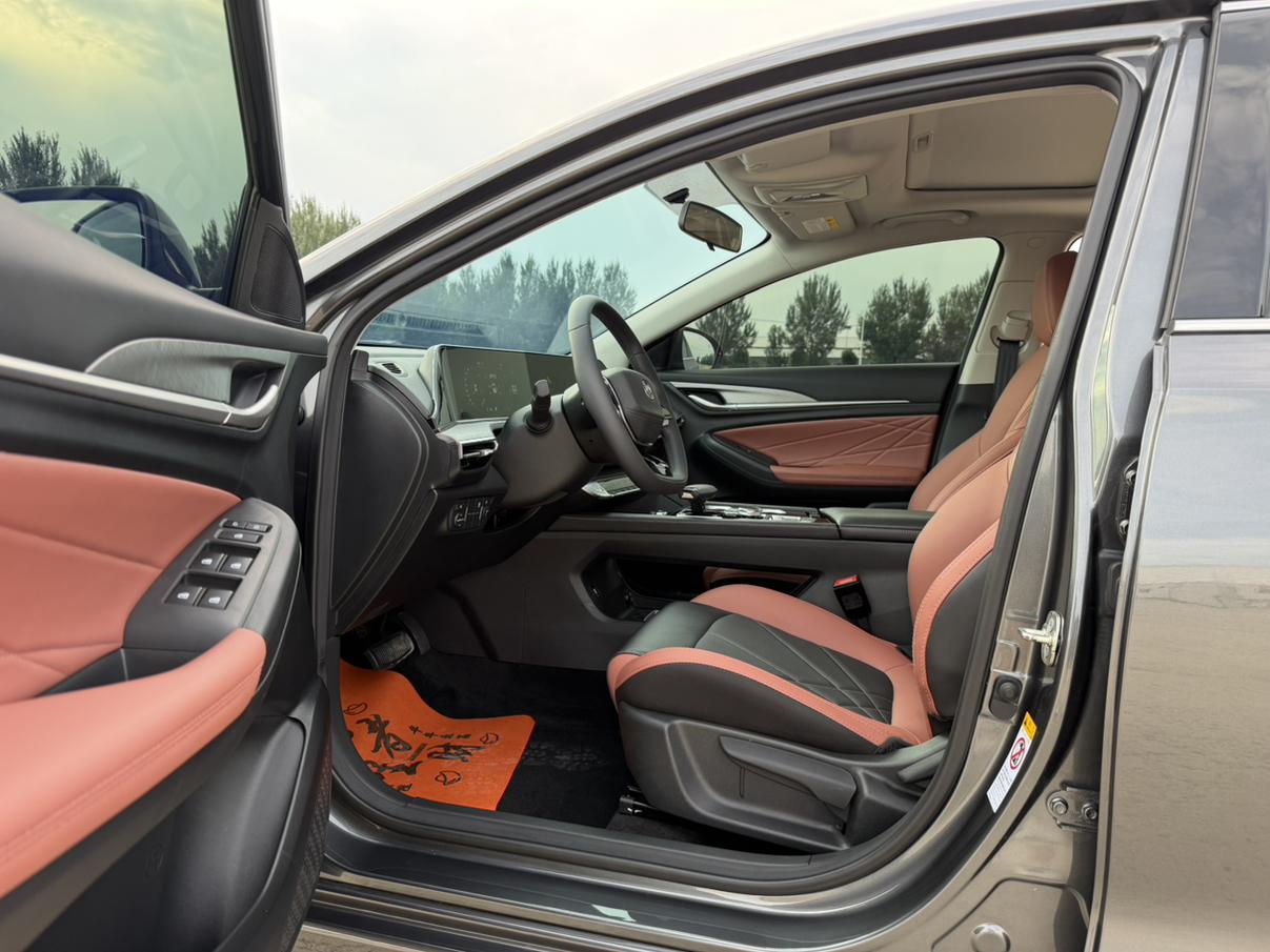 Changan Eado 2022 thumb 11