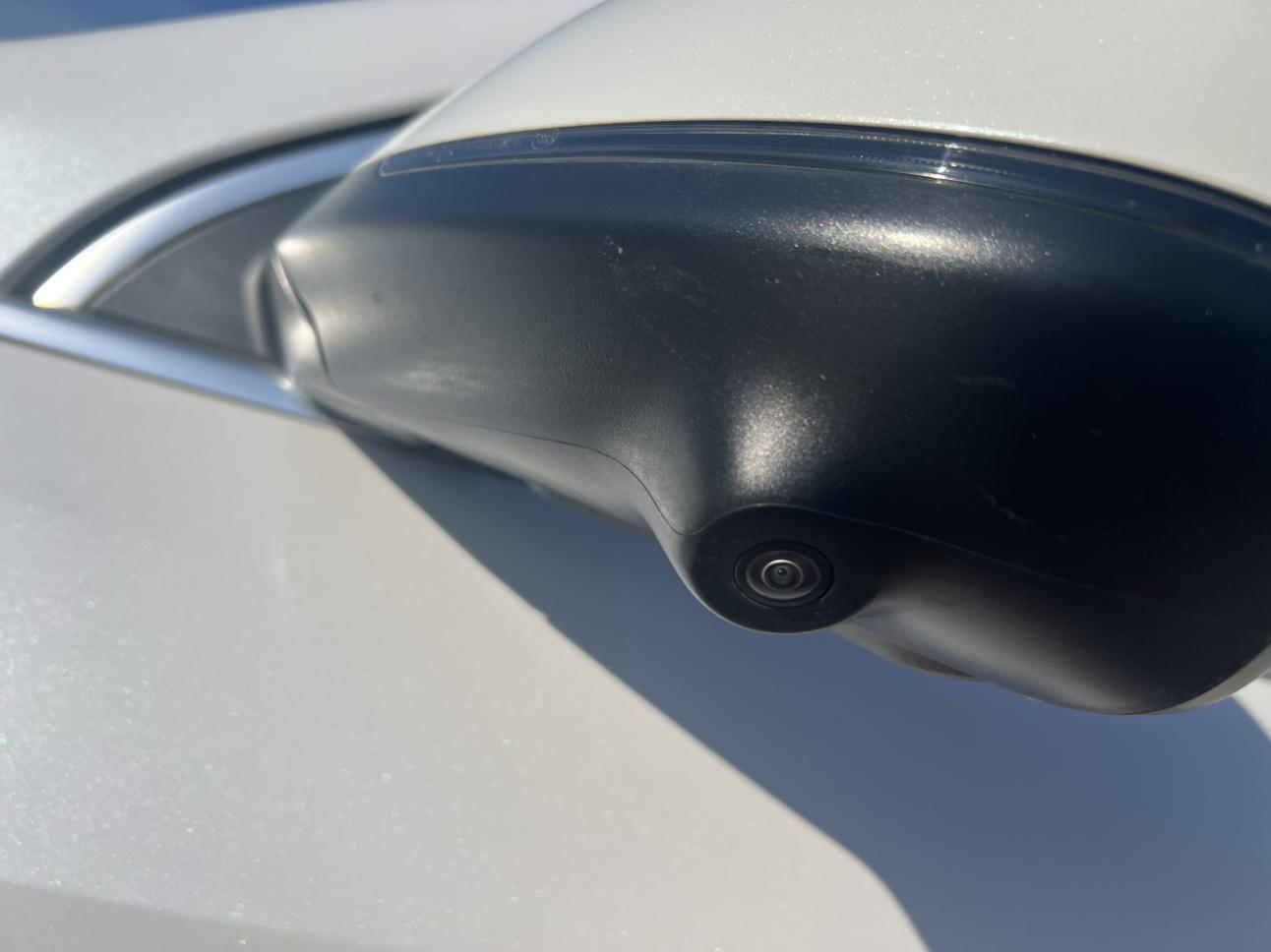 Haval H6 2021 thumb 5