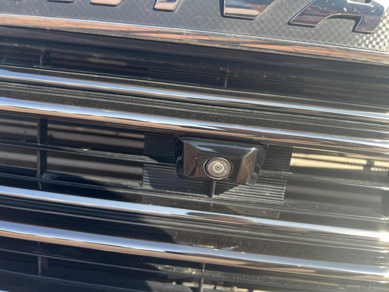 Haval H6 2021 thumb 6