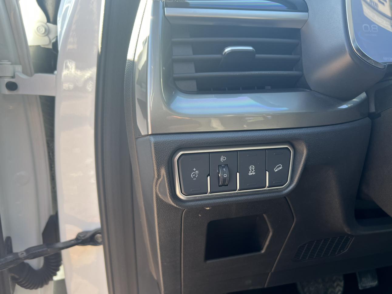 Haval H6 2021 thumb 9