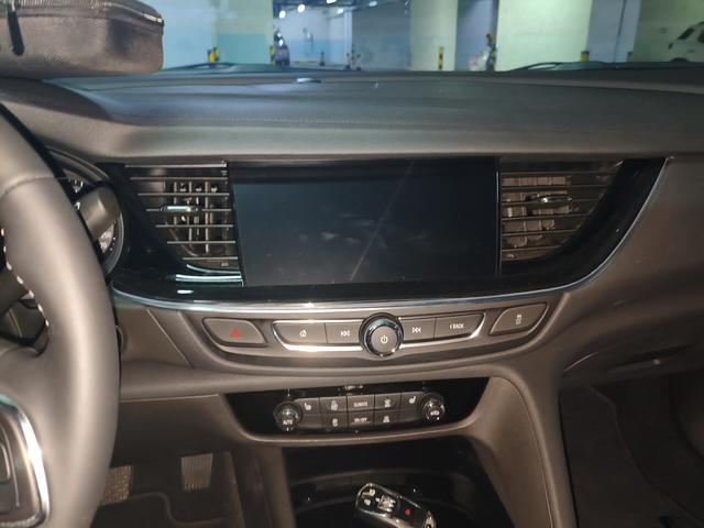 Buick Regal 2024 thumb 10