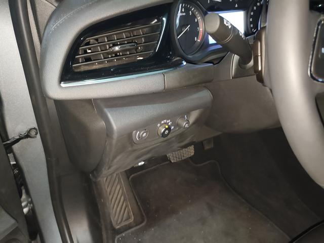 Buick Regal 2024 thumb 12