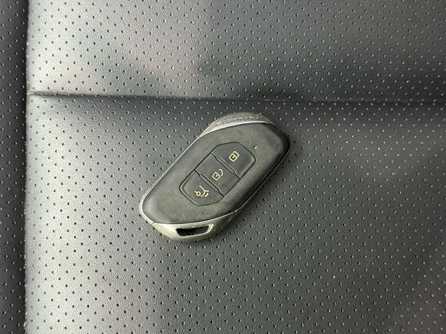 Dongfeng Fengxing T5 EVO 2021 thumb 9