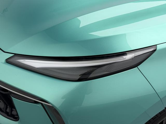 Dongfeng Fengxing T5 EVO 2021 thumb 10
