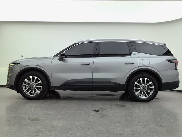 Ford Edge 2023 thumb 2
