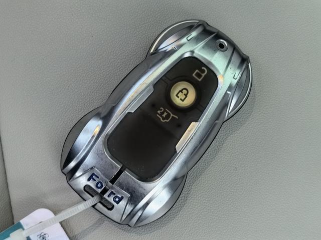Ford Edge 2023 thumb 9