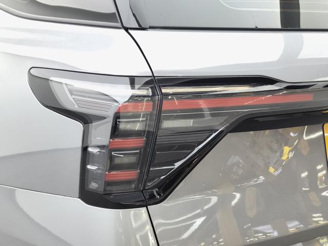 Ford Edge 2023 thumb 11