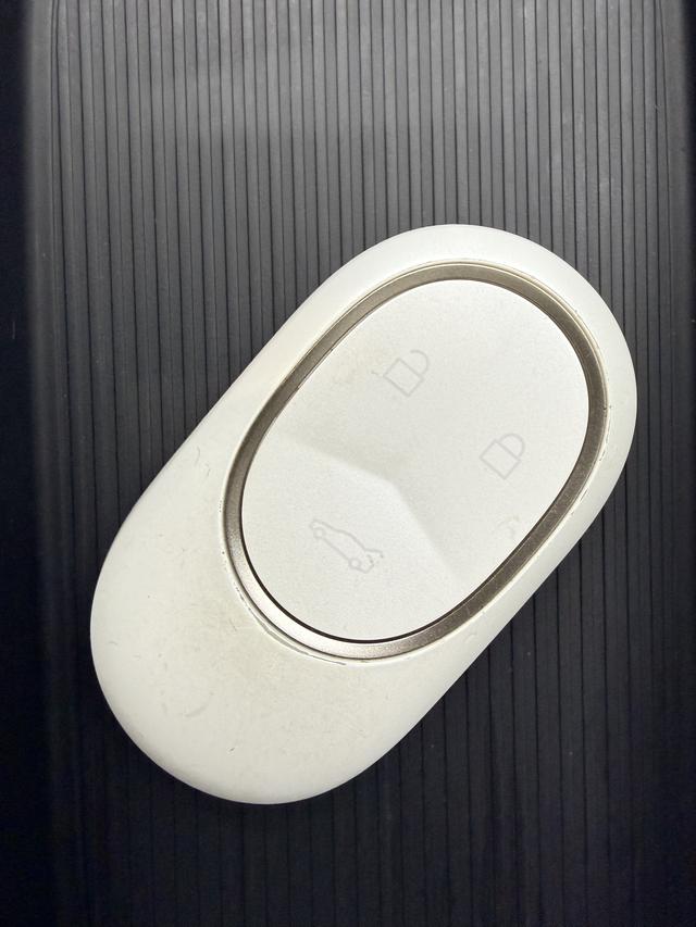 Nio ET5 2024 thumb 9