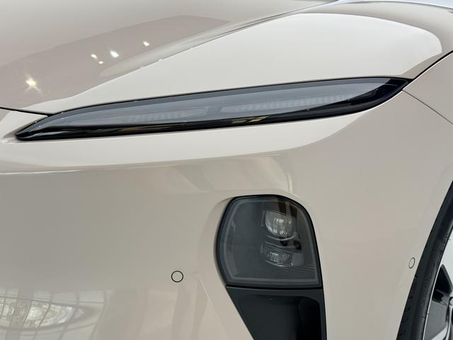 Nio ET5 2024 thumb 10