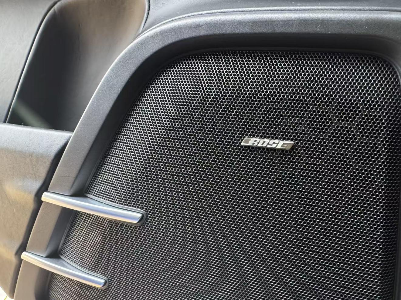 Porsche Cayenne 2016 thumb 11
