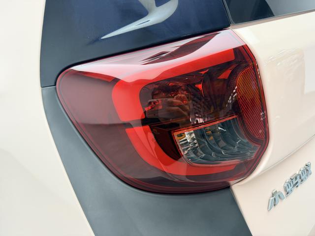 Chery QQ eQ1 2024 thumb 11