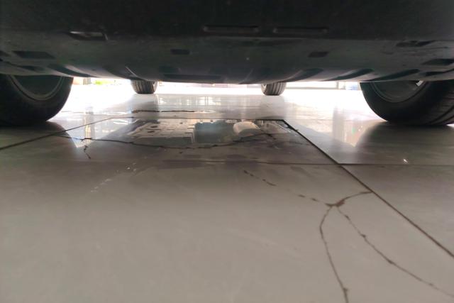 GAC GS8 2025 thumb 10