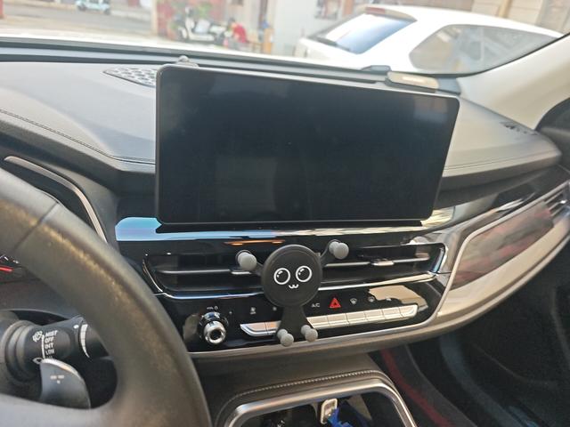 Haval H6 2023 thumb 10