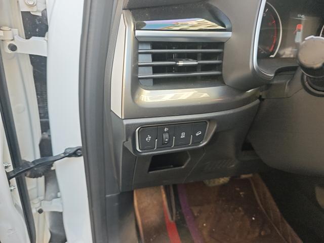 Haval H6 2023 thumb 12