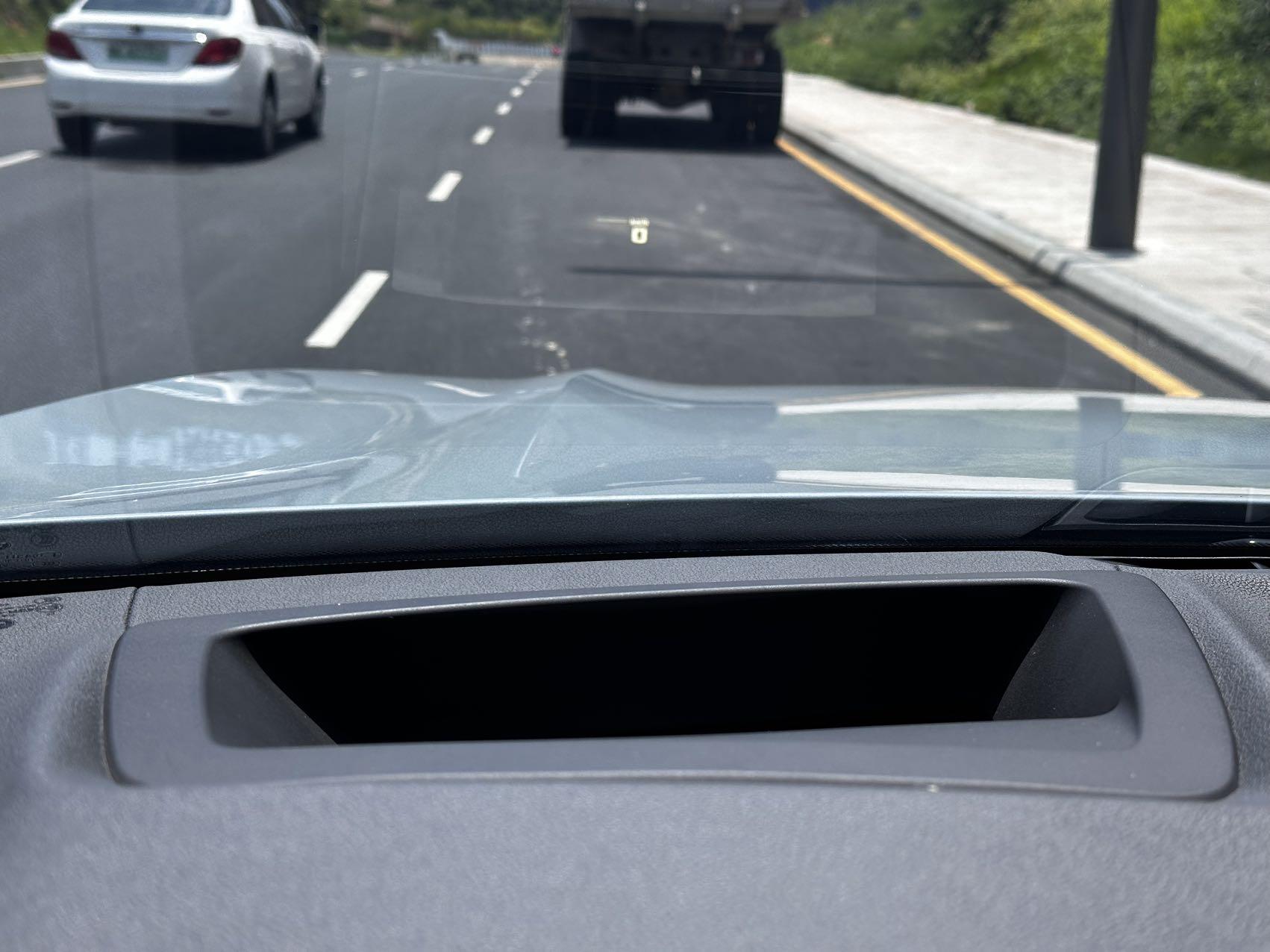BMW X4 M 2022 thumb 6