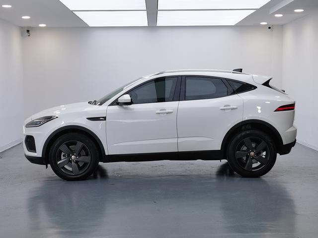 Jaguar E-Pace 2024 thumb 2