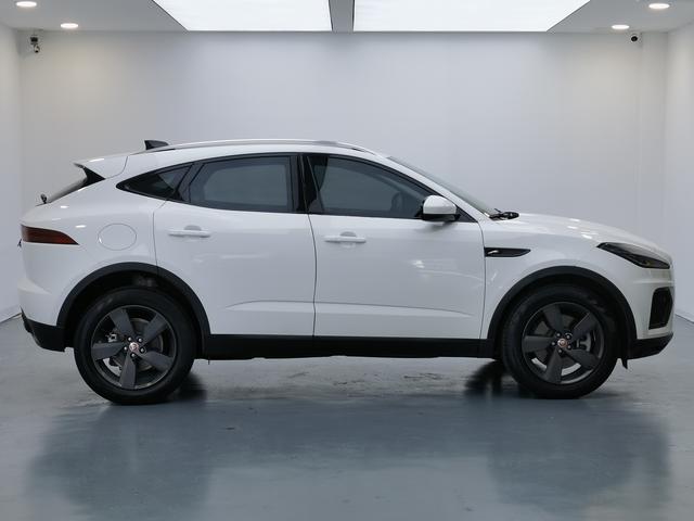 Jaguar E-Pace 2024 thumb 6