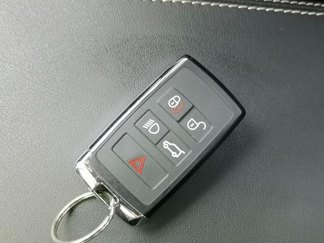 Jaguar E-Pace 2024 thumb 9