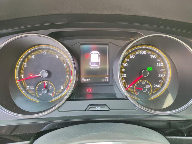 Volkswagen Tiguan 2019 thumb 11