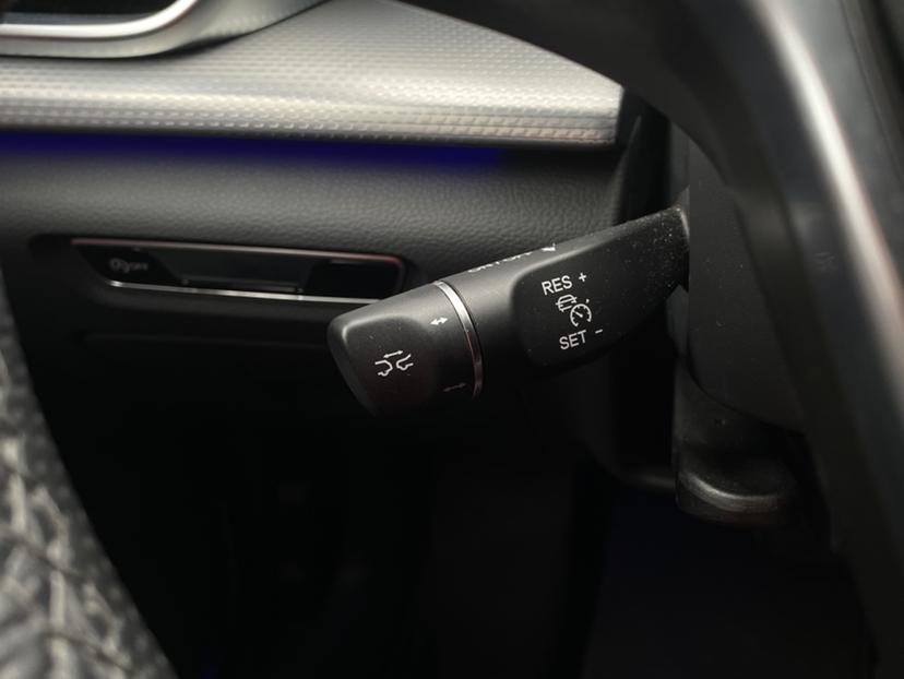 Hongqi H5 2023 thumb 9