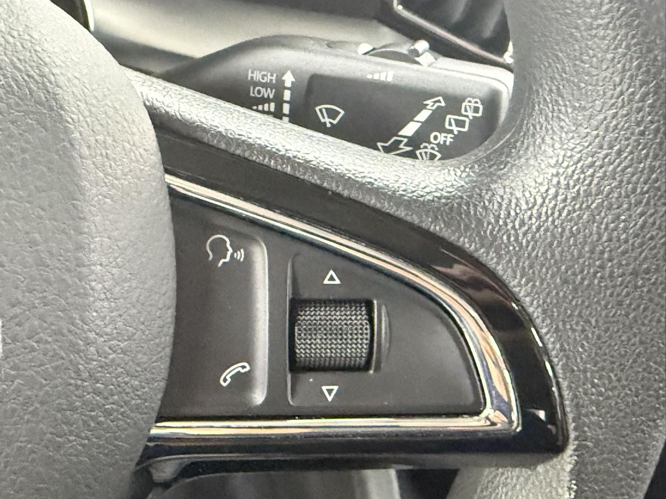 Skoda Kamiq 2022 thumb 7