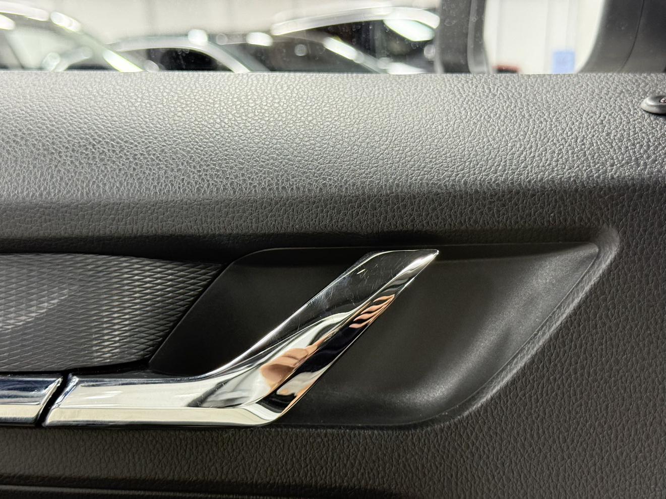 Skoda Kamiq 2022 thumb 8