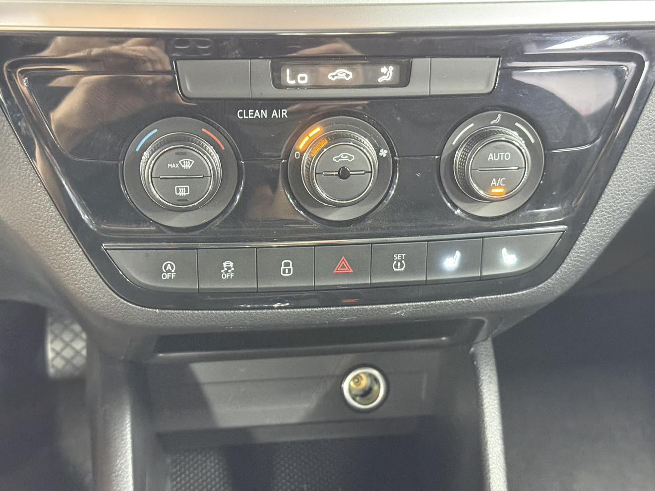 Skoda Kamiq 2022 thumb 9