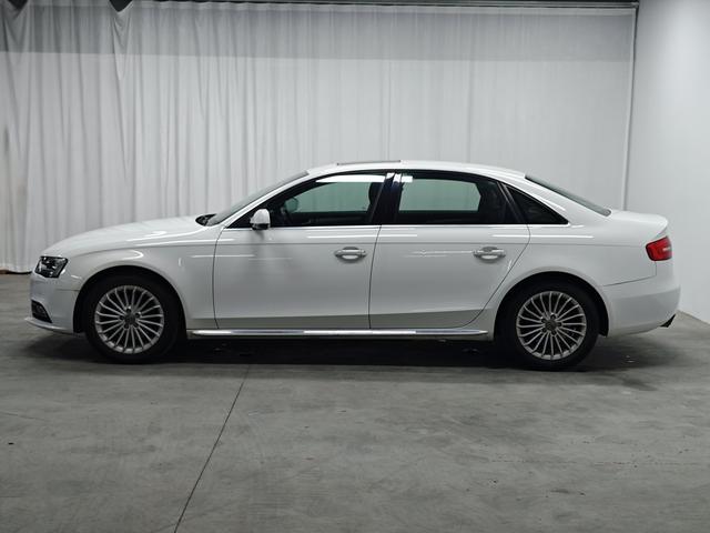 Audi A4 2016 thumb 2