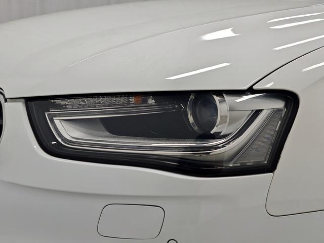 Audi A4 2016 thumb 10