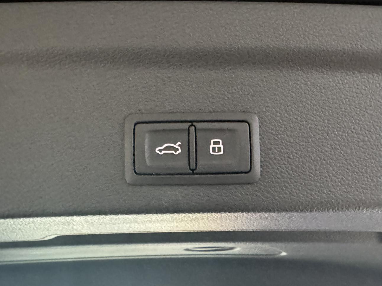 Audi Q3 Sportback 2022 thumb 8