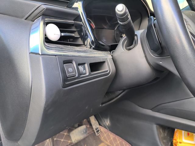 Cadillac XT5 2022 thumb 11