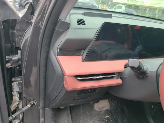 Changan CS75 2023 thumb 12