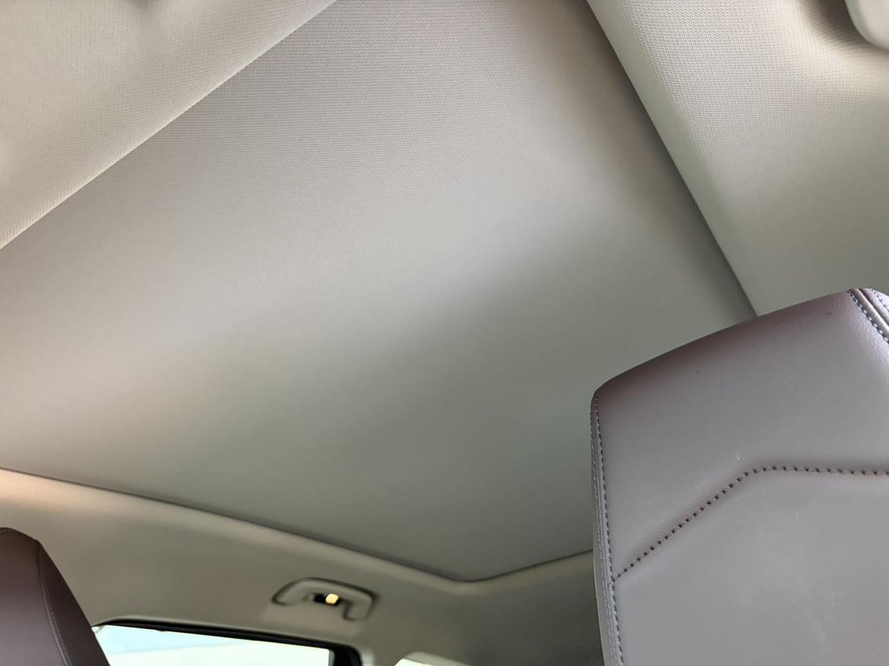BMW X1 2023 thumb 7
