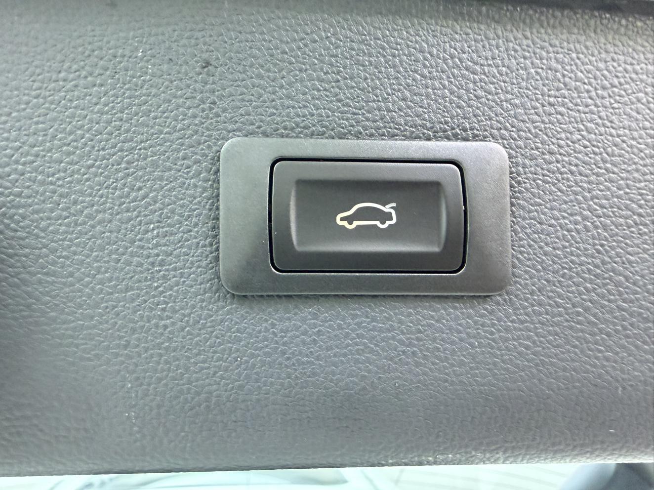 Volkswagen Tiguan 2023 thumb 7