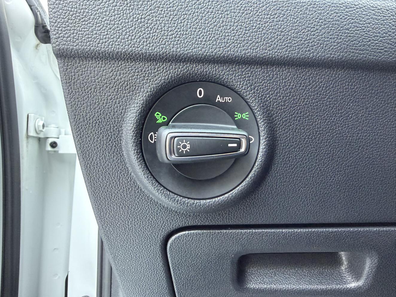 Volkswagen Tiguan 2023 thumb 9