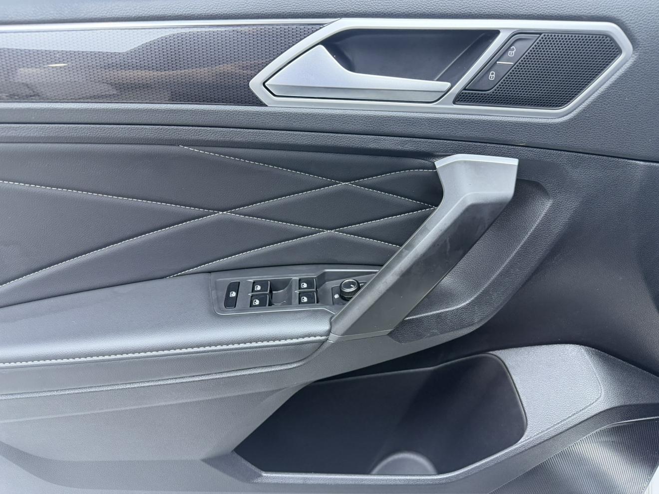 Volkswagen Tiguan 2023 thumb 11