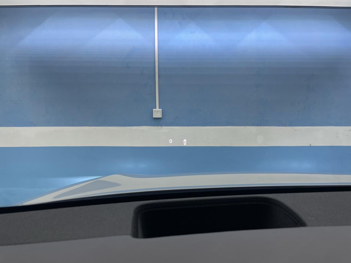 Nio ES6 2024 thumb 10