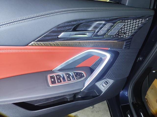 BMW X1 2023 thumb 10