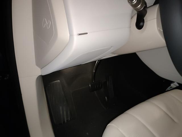 NIO ONVO L90 2025 thumb 12