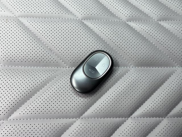 Nio EC6 2025 thumb 9