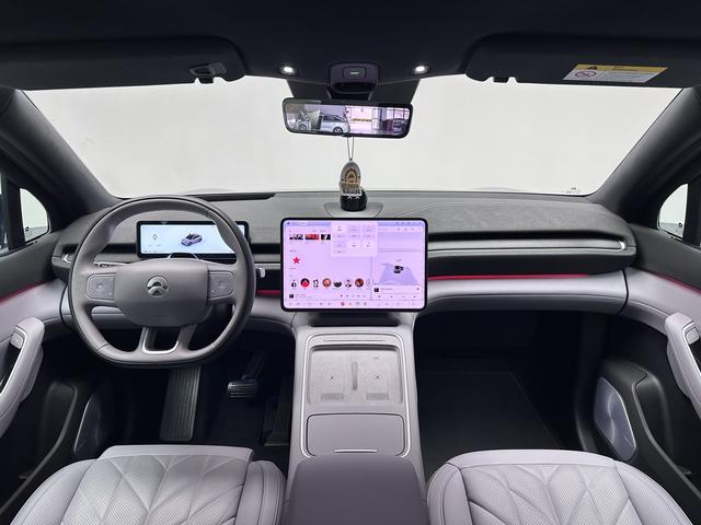 Nio EC6 2025 thumb 12