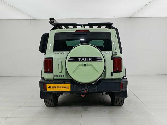 Tank 300 2021 thumb 4