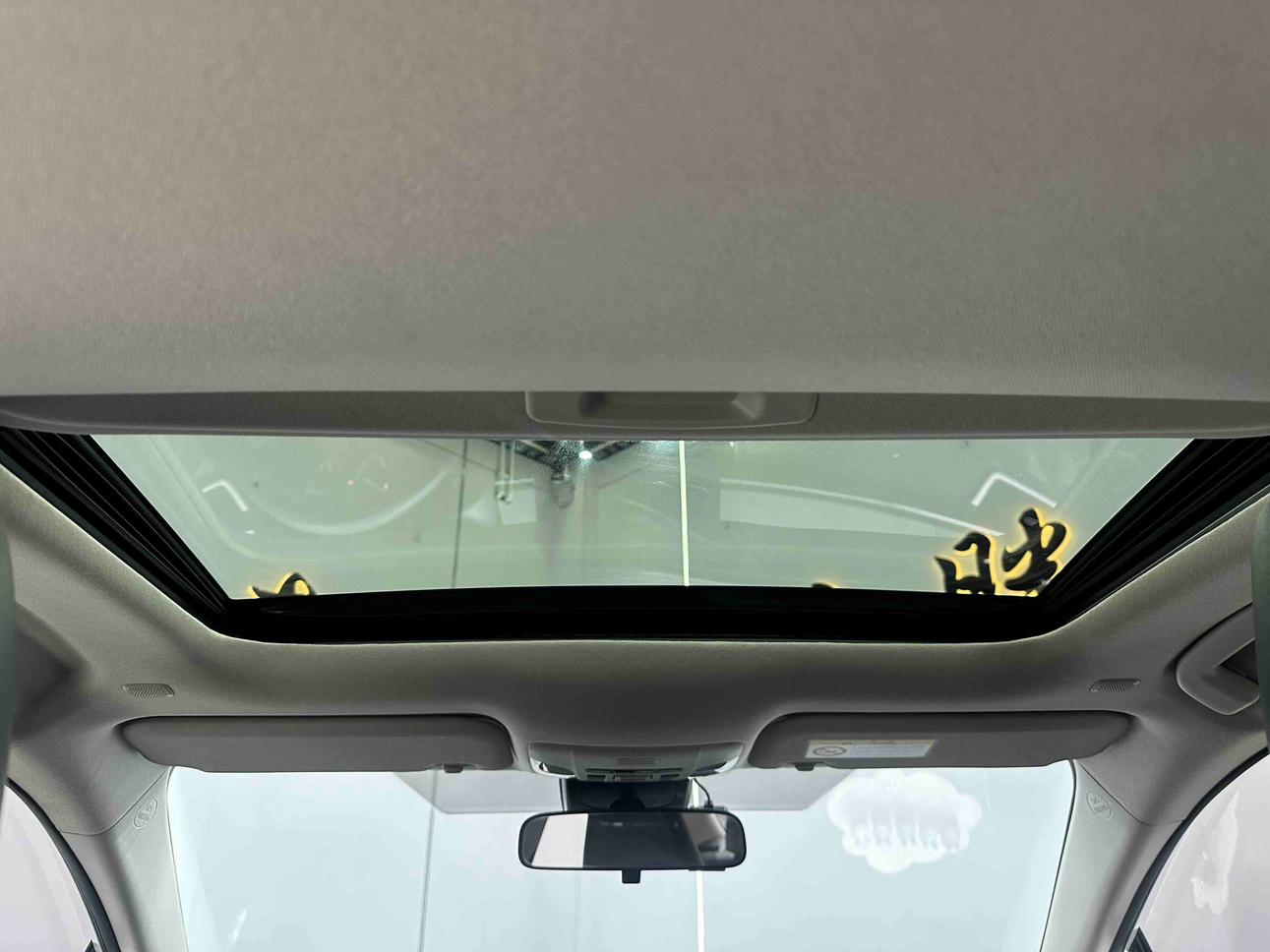 Toyota Corolla Rumion 2021 thumb 7