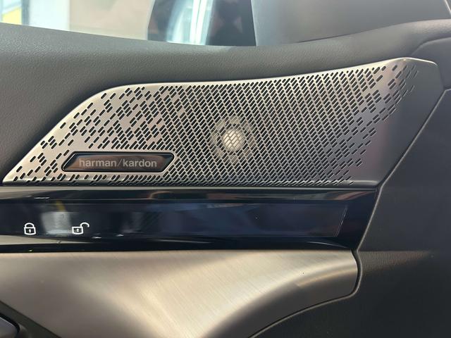 BMW i5 2025 thumb 4