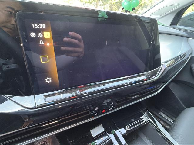 Volkswagen Lamando 2024 thumb 10